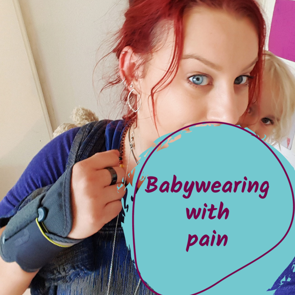 webinar-in-english-babywearing-with-pain-akompani-kursplattform